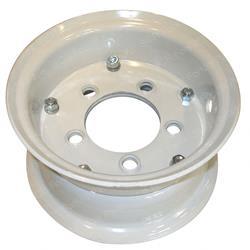 WHEEL - 8X4.25 SPLIT RIM (Anderson SY1210296)