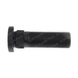 WHEELBOLT B23M22X1-5X70 (Linde LIL0009128942)