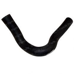 HOSE - RADIATOR LOWER (Crown CR380009-113)