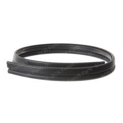 SEAL - RUBBER (AC8777545)