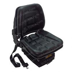 SEAT (Genie GN09.4610.0004)
