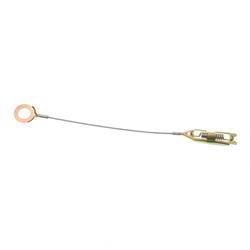 CABLE - BRAKE ADJUSTER (CAT CT-9154602300)