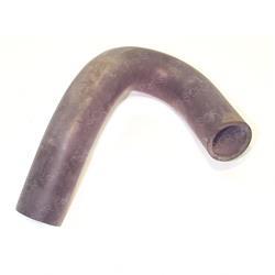 HOSE - RADIATOR LOWER (Anderson SY73678)