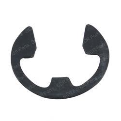 CLIP (CAT CT0000-88012)