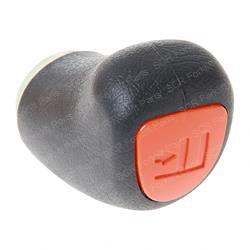 KNOB AS-SIDE SHIFTER (Doosan DWA501488)