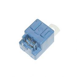 TIMER - SEAT BELT (Anderson SY56881)