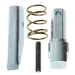 PIN KIT FORK STOPPER (Nissan NI7000040)