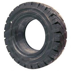 TIRE - 250-15X7.00 LUG CLIP (Nissan NI4803310)