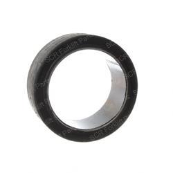 TIRE - 13.5X5.5X10  SMOOTH (Toyota TY00590-04007-71)