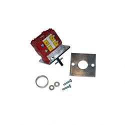 DIRECTIONAL SWITCH KIT (Clark CL/4235043)