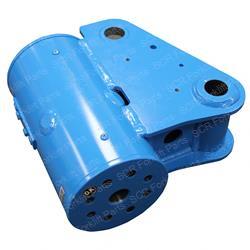 ROTATOR-PLATFORM-15K (Genie GN226541GT)