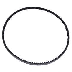 BELT - V (Komatsu KO-02117-23021)
