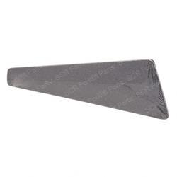 TREAD - SAFETY STEP LH (Anderson SY71276)