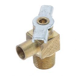 VALVE (Hyster HY0012885)