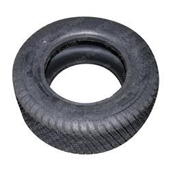 TIRE - 27X10.50-15NHS 4PR (JLG JL4520249)