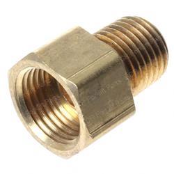 FITTING (Hyster HY0014211)