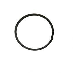 RING - BACK UP (AC8777468)