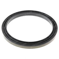 SEAL - OIL (Doosan DW001.21.2743)