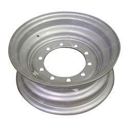 WHEEL 9X24 1.06 OFFSET 9MM (JLG JL7301054)