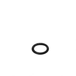 O-RING (AC8777487)