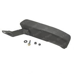 ARMREST - SEAT LH (Doosan DW1079671)