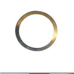 SHIM 42MM X 52MM .5MM (Genie GNTX639303GT)