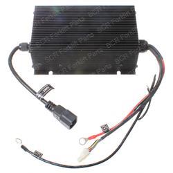 CHARGER BATTERY (CAT CT1118-560006-00)