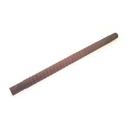 HOSE - RADIATOR (Linde LI0223574)