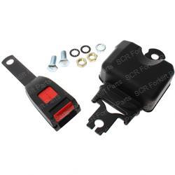 BELT - SEAT RETRACTABLE (Raymond RA0071209CE)