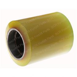 WHEEL - POLY 3X3.88X1.85 (CAT CT2I2974)