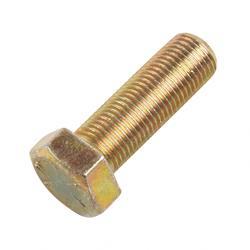 CAPSCRW - HH 1/2-20X1-1/2 GR 5 (Linde LI0009011560)