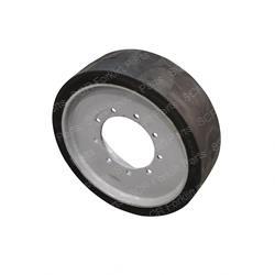DRIVE WHEEL - 22X7X17.75 (Genie GN36124)