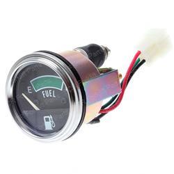 Nissan NI25309-12062 - Nissan Ni25309-12062 - Meter - Fuel