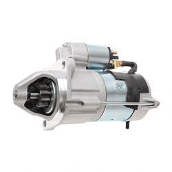 STARTER - NEW (CAT CT312-7540)