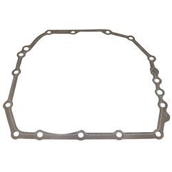 GASKET - TRANSMISSION  CASE (CAT CT31309-FJ10K)