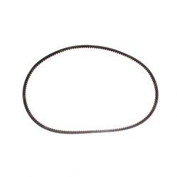 BELT - V (Nissan NI-02117-06023-BAN)