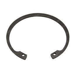 RING - RETAINING (UK0022323)