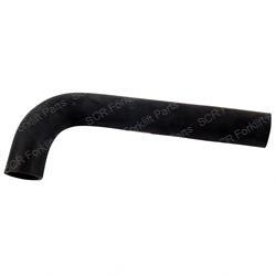 HOSE - RADIATOR LOWER (Yale YT0344367)