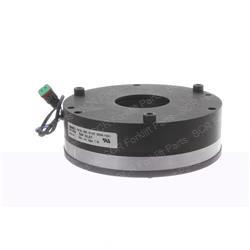 BRAKE LH ASSEMBLY (Crown CR..136122)