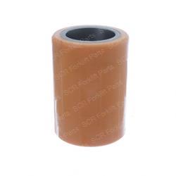 WHEEL - POLY 3.25X4.50X2.047 (Crown CR310245302-SMH)