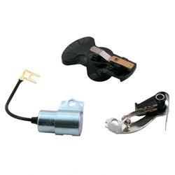 IGNITION KIT (Hyster HY000681)