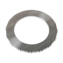 DISC - BRAKE COUNTER (Genie GN07.0711.0334)