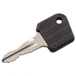 KEY - IGNITION (Komatsu KO0149442)