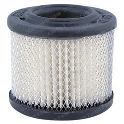 FILTER - AIR (CAT CT310349)