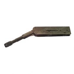 LEVER - HAND BRAKE (Hyster HY-0388733)