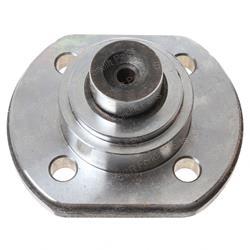 PIVOT PIN ASSEMBLY (Genie GNTX639628GT)