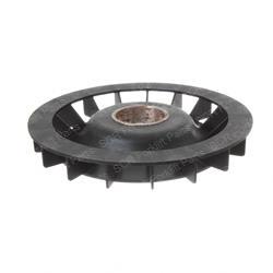 FAN - PUMP MOTOR (CAT CT29025-31K60)