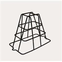 GUARD - STROBE ML 7 (Anderson SY726900)
