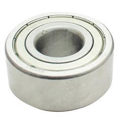 BEARING - BALL DOUBLE ROW (Clark CL00.306)