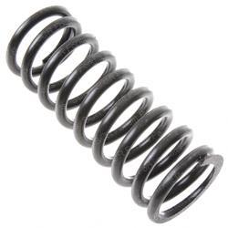 SPRING 3-6X25X74-6 (Linde LI0009219039)